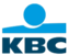 KBC Logo