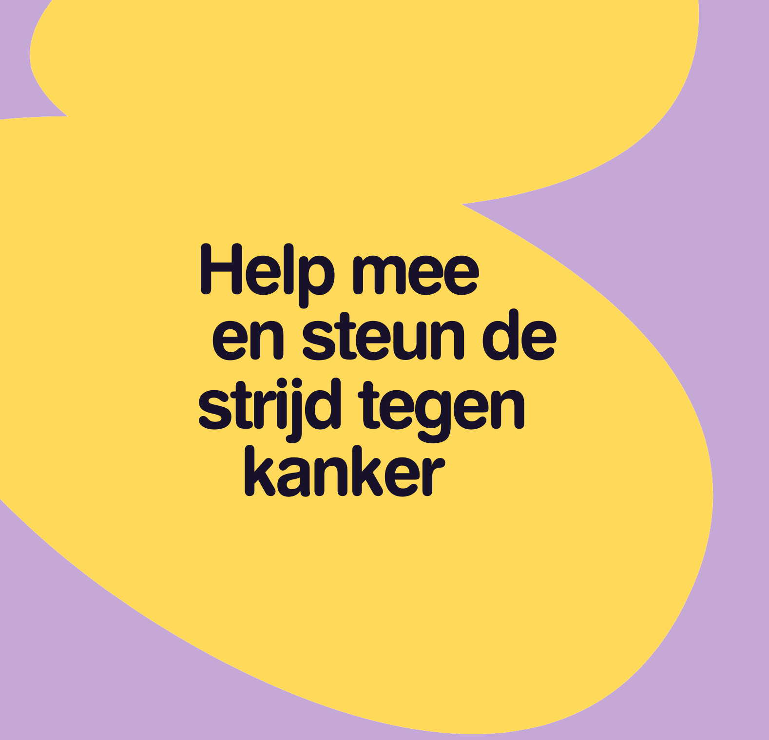 help mee cutout