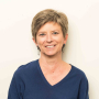 Karen_Dobbé