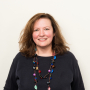 Mireille_Van_Ransbeeck