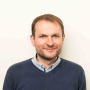 Tim_Lauwers