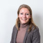 Thessa Wokke