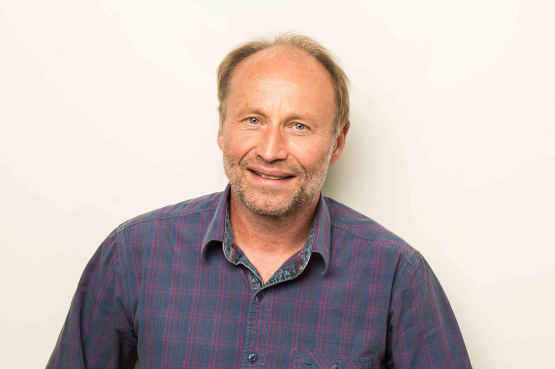 Hedwig_Verhaegen