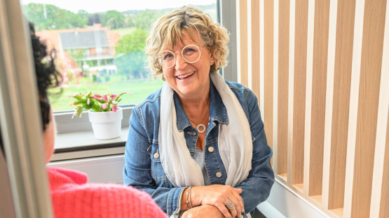 Karien