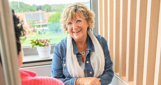 Karien