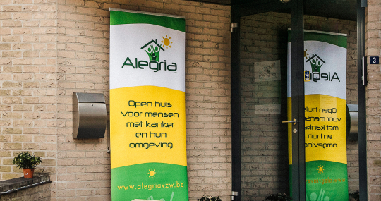 Alegria