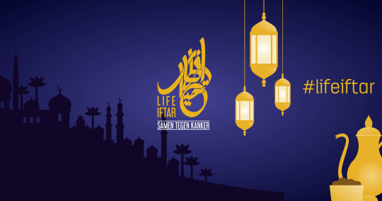 Life Iftars