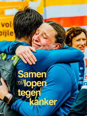 agenda 100km-run