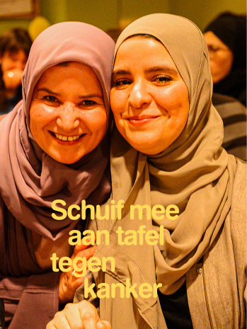 life iftars agenda