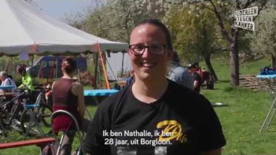 Miniatuurvoorbeeld